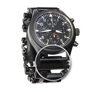 Leatherman Tread Multi-Tool Bracelet Watch Adaptor