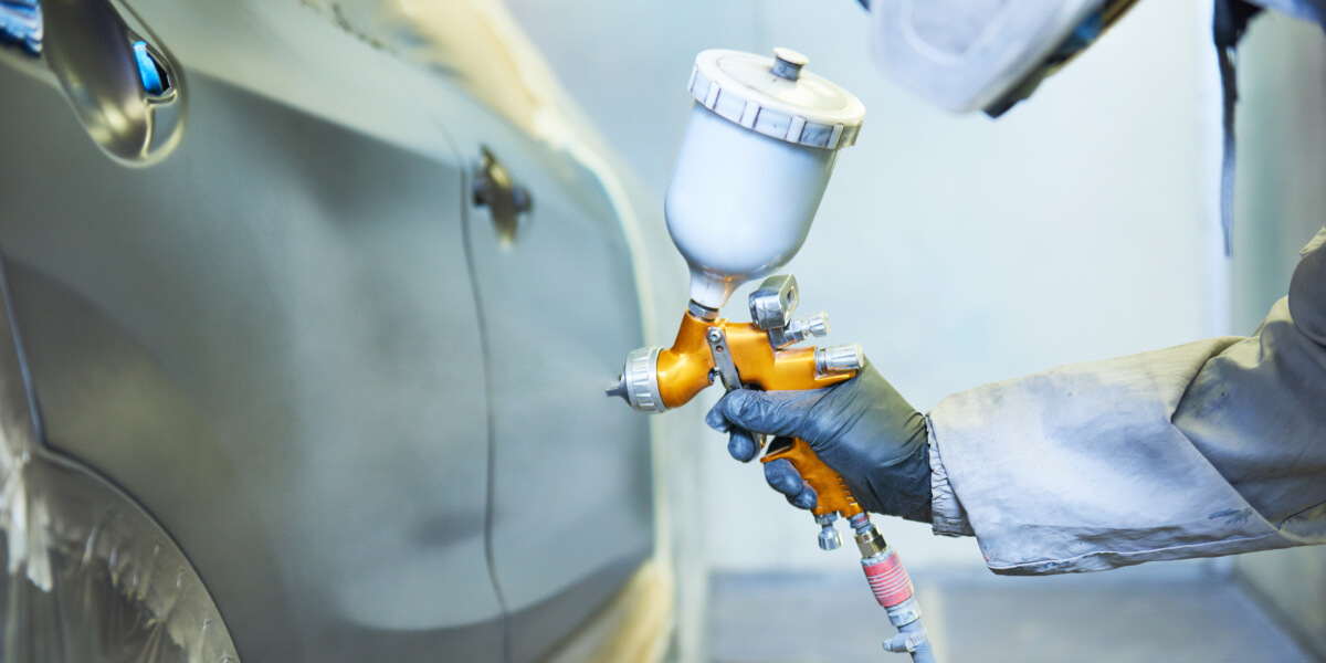 Vehicle Paint Sprayer atelieryuwa.ciao.jp