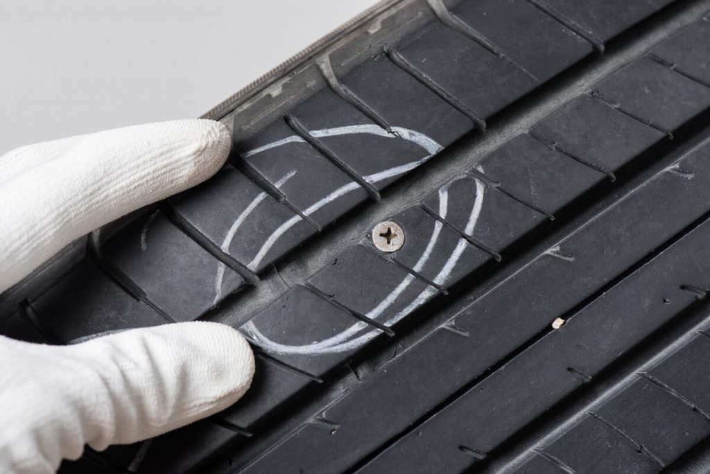 Best Tire Repair Kits for Cars, Trucks, and SUVs GarageSpot