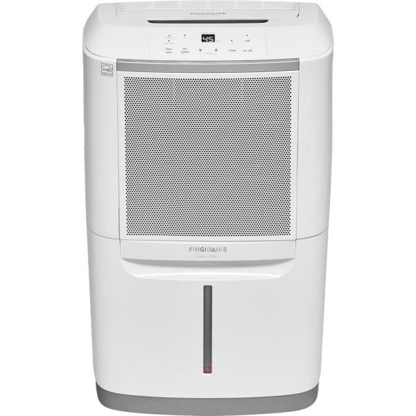 Top 5 Best Dehumidifier for Cold Garage Reviews 2020