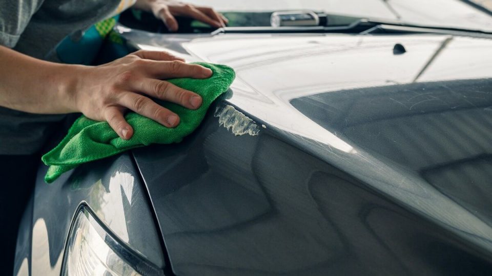 how-to-remove-scratches-from-a-car-easily-in-a-few-simple-steps