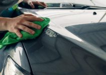How to Remove Scratches from a Car — In-Depth Guide